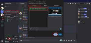 Image result for How Can I Pipe in Music On Discord Using Another Computer