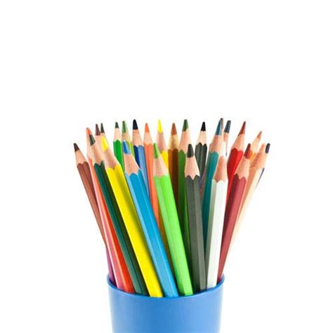 Image result for Pashto lessons