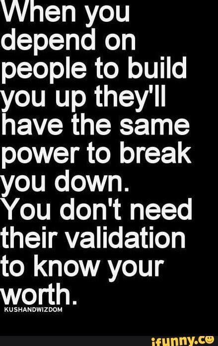 Image result for Validation Engineer Meme