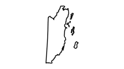 Afbeeldingsresultaten voor Belize Territory