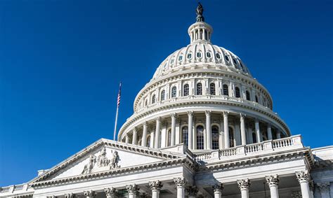 Image result for Computer Law's Implementation