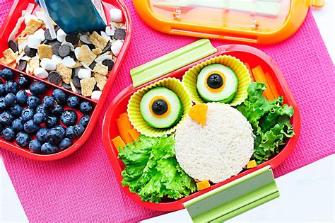 Bento Box に対する画像結果