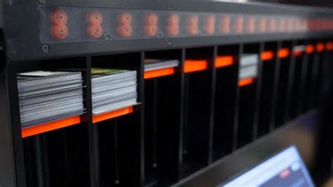 Image result for Digital Card Sorting