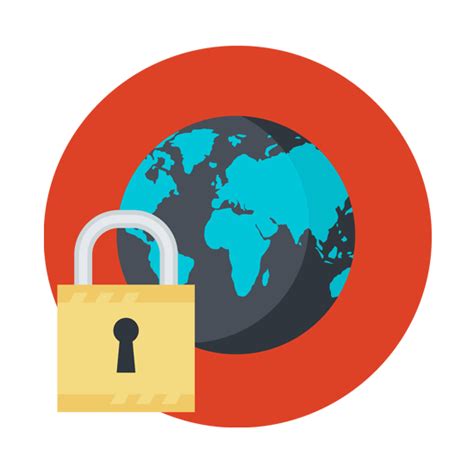 Image result for Managed Web Security Icon