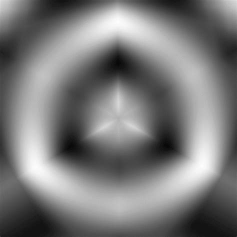 Animated Grey Backround Gradiant GIF に対する画像結果