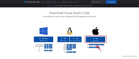 Image result for Big Code Visual Studio Code