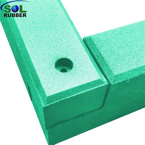 Image result for Landscape Rubber Boarder