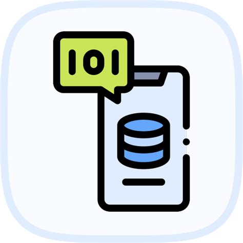 Image result for Bytes to Binary Java