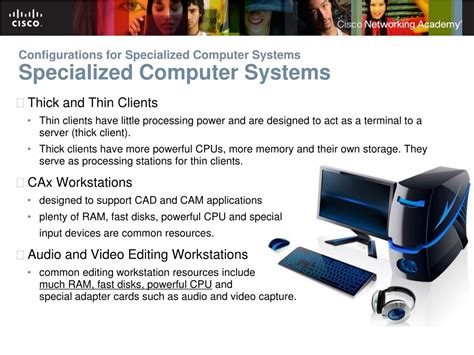 Image result for Designated Computer System
