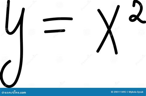 Perfect Formula Draw に対する画像結果