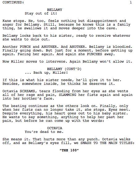 Image result for Script Acting