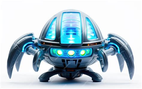 Toradh íomhá ar Alien Spaceship Sounds