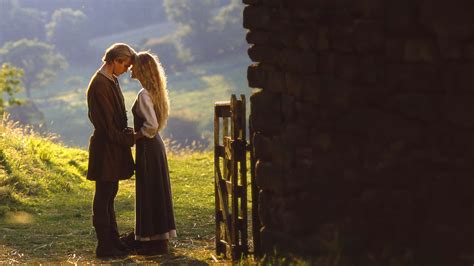 Toradh íomhá ar Princess Bride Kiss