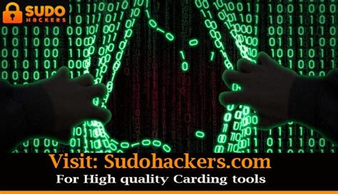 Image result for How to Install EMV Software