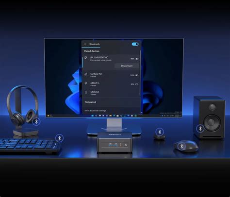 Image result for Codice ASCII Simbolo Euro