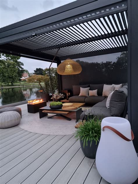 Image result for Covered Patio Design Ideas