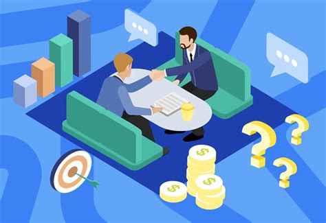 Image result for Business Analyst Interview Questions