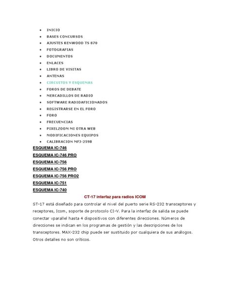 Image result for Debug Sample Icom