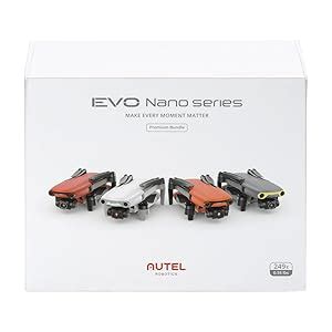 Image result for EVO GCN Controller