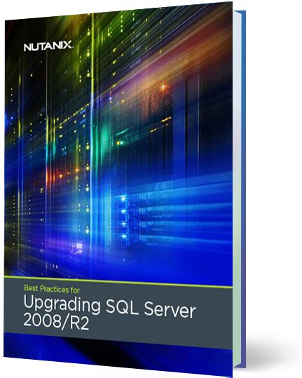 Image result for SQL Server 2008 R2 Best Practices