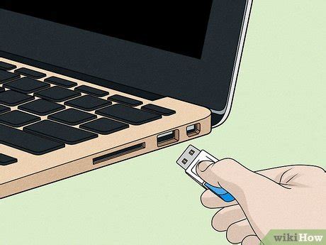 Afbeeldingsresultaten voor Insert Bootable USB