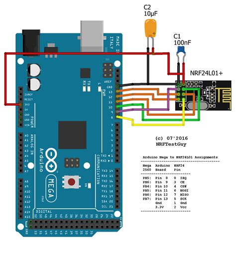 Create Arduino Wiring-Diagram に対する画像結果