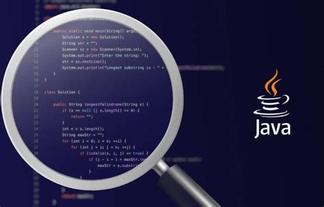 Java Code Review Stack に対する画像結果