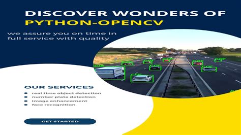 Afbeeldingsresultaten voor Python Face Parts