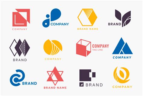Image result for Logo Design Ideas for Glass Installation