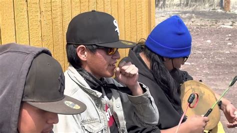 Image result for Suara Gitar Apache