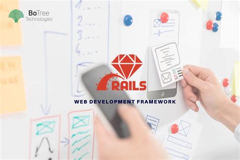 Toradh íomhá ar Ruby On Rails Web Development