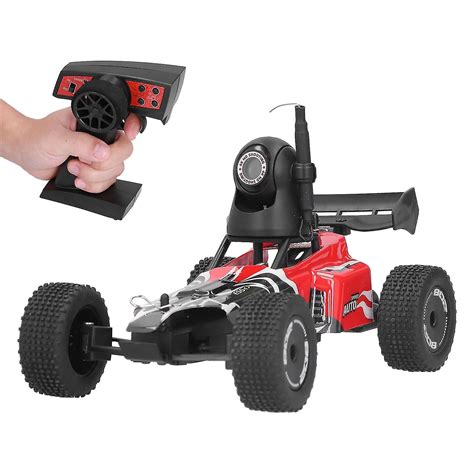 Image result for Remote Control Toy Car with Camera