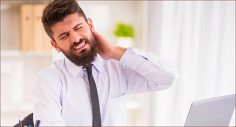 Image result for Computer Related Health Injuries