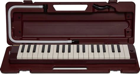 Add Keyboard Wind 10-এর ছবি ফলাফল