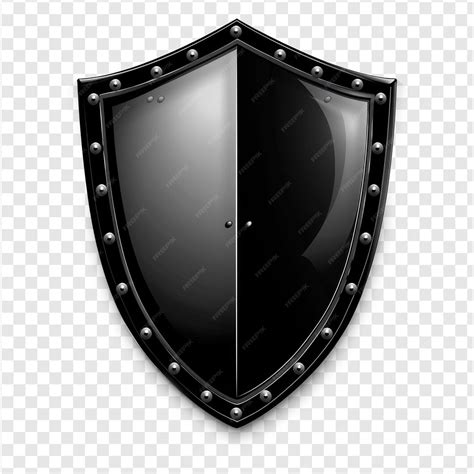 Image result for Python and SQL Shield No Background