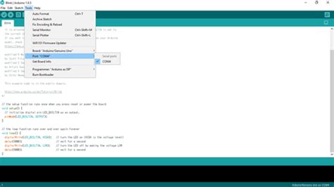 Lilypad Arduino Tutorial : 4 Steps - Instructables