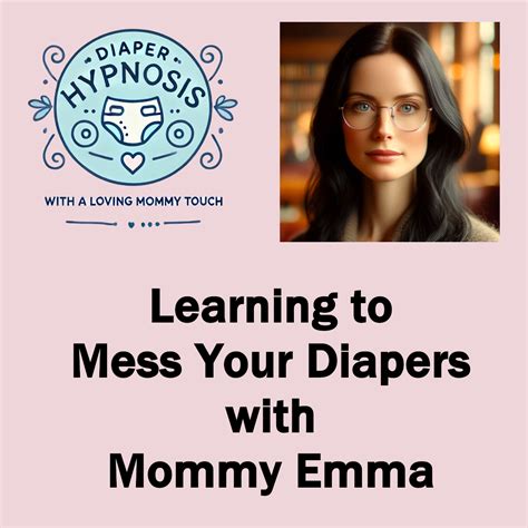 Image result for Do You Mess Your Diaper