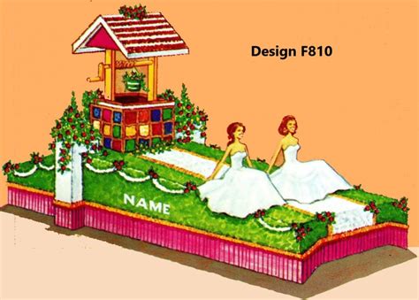 Float Native Design に対する画像結果