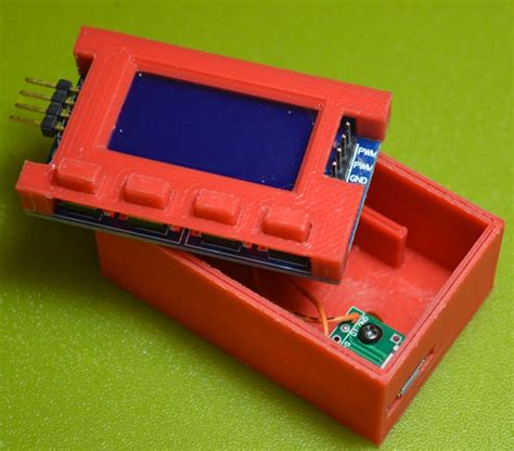 Image result for PWM Module PNG