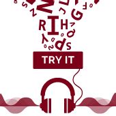 Toradh íomhá ar TTS Demo