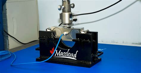 How to Calibrate a Load Cell - A Complete Guide - Massload Technologies ...