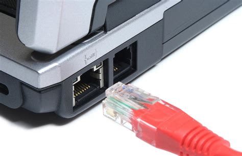 Image result for Ethernet Cable Connection Windows