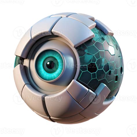 Afbeeldingsresultaten voor HTML Staring Code