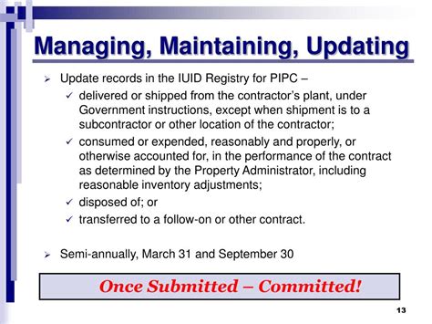Afbeeldingsresultaten voor Types of Government Furnished Materials