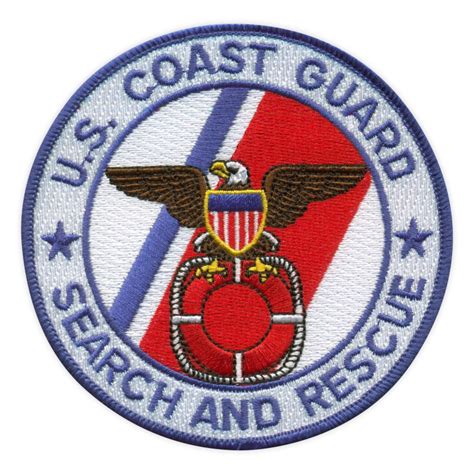 Us Coast Guard Search and Rescue に対する画像結果