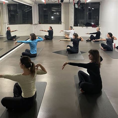 ELDOA Workout に対する画像結果