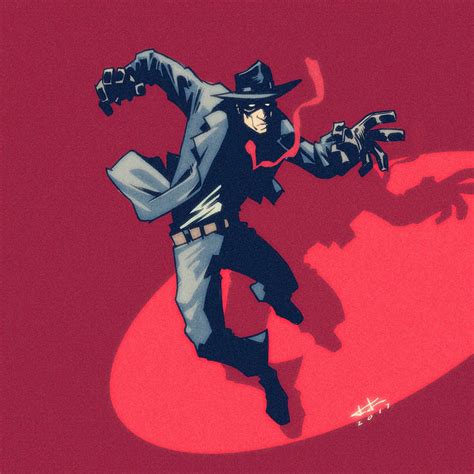 Image result for Spirit Channeling deviantART