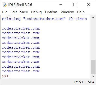 Afbeeldingsresultaten voor Python Environment Setup