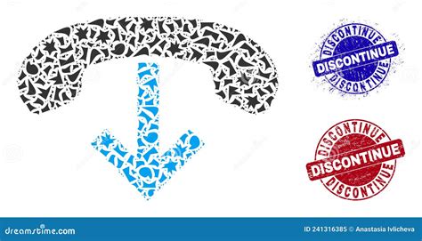 Image result for Discontinue