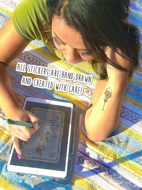 Image result for I Heart Java Language Sticker